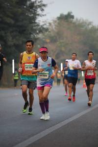 BIB: 243, 25050
                            <button type="button" onclick="openModal(10421757)" class="btn btn-primary btn-sm float-right btn-popup" data-toggle="modal" data-target=".modal-high-quality">
                        <i class="fas fa-shopping-cart"></i> Add to Cart
                    </button>
                                            <button type="button" onclick="isThisMe(10421757, true)" class="btn btn-success btn-sm float-right btn-popup btn-isme hidden" data-toggle="tooltip" data-placement="bottom" title="นี่คือรูปของคุณใช่ไหม คลิกที่นี่เพื่อเอาเข้าอัลบั้ม">
                        <i class="fas fa-plus"></i> Add to album
                    </button>
                    <button type="button" onclick="isThisMe(10421757, false)" class="btn btn-warning btn-sm float-right btn-popup btn-isnotme hidden">
                        <i class="fas fa-ban"></i> Remove from album
                    </button>