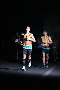 BIB: 
                            <button type="button" onclick="openModal(7296525)" class="btn btn-primary btn-sm float-right btn-popup" data-toggle="modal" data-target=".modal-high-quality">
                        <i class="fas fa-shopping-cart"></i> Add to Cart
                    </button>
                                            <button type="button" onclick="isThisMe(7296525, true)" class="btn btn-success btn-sm float-right btn-popup btn-isme hidden" data-toggle="tooltip" data-placement="bottom" title="นี่คือรูปของคุณใช่ไหม คลิกที่นี่เพื่อเอาเข้าอัลบั้ม">
                        <i class="fas fa-plus"></i> Add to album
                    </button>
                    <button type="button" onclick="isThisMe(7296525, false)" class="btn btn-warning btn-sm float-right btn-popup btn-isnotme hidden">
                        <i class="fas fa-ban"></i> Remove from album
                    </button>