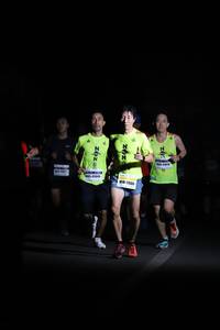 BIB: 410, 45449, 17555
                            <button type="button" onclick="openModal(7296099)" class="btn btn-primary btn-sm float-right btn-popup" data-toggle="modal" data-target=".modal-high-quality">
                        <i class="fas fa-shopping-cart"></i> Add to Cart
                    </button>
                                            <button type="button" onclick="isThisMe(7296099, true)" class="btn btn-success btn-sm float-right btn-popup btn-isme hidden" data-toggle="tooltip" data-placement="bottom" title="นี่คือรูปของคุณใช่ไหม คลิกที่นี่เพื่อเอาเข้าอัลบั้ม">
                        <i class="fas fa-plus"></i> Add to album
                    </button>
                    <button type="button" onclick="isThisMe(7296099, false)" class="btn btn-warning btn-sm float-right btn-popup btn-isnotme hidden">
                        <i class="fas fa-ban"></i> Remove from album
                    </button>