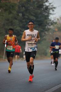 BIB: 47270
                            <button type="button" onclick="openModal(10421942)" class="btn btn-primary btn-sm float-right btn-popup" data-toggle="modal" data-target=".modal-high-quality">
                        <i class="fas fa-shopping-cart"></i> Add to Cart
                    </button>
                                            <button type="button" onclick="isThisMe(10421942, true)" class="btn btn-success btn-sm float-right btn-popup btn-isme hidden" data-toggle="tooltip" data-placement="bottom" title="นี่คือรูปของคุณใช่ไหม คลิกที่นี่เพื่อเอาเข้าอัลบั้ม">
                        <i class="fas fa-plus"></i> Add to album
                    </button>
                    <button type="button" onclick="isThisMe(10421942, false)" class="btn btn-warning btn-sm float-right btn-popup btn-isnotme hidden">
                        <i class="fas fa-ban"></i> Remove from album
                    </button>