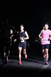 BIB: 48439
                            <button type="button" onclick="openModal(7295580)" class="btn btn-primary btn-sm float-right btn-popup" data-toggle="modal" data-target=".modal-high-quality">
                        <i class="fas fa-shopping-cart"></i> Add to Cart
                    </button>
                                            <button type="button" onclick="isThisMe(7295580, true)" class="btn btn-success btn-sm float-right btn-popup btn-isme hidden" data-toggle="tooltip" data-placement="bottom" title="นี่คือรูปของคุณใช่ไหม คลิกที่นี่เพื่อเอาเข้าอัลบั้ม">
                        <i class="fas fa-plus"></i> Add to album
                    </button>
                    <button type="button" onclick="isThisMe(7295580, false)" class="btn btn-warning btn-sm float-right btn-popup btn-isnotme hidden">
                        <i class="fas fa-ban"></i> Remove from album
                    </button>