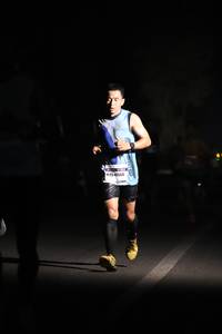 BIB: 541568
                            <button type="button" onclick="openModal(7296126)" class="btn btn-primary btn-sm float-right btn-popup" data-toggle="modal" data-target=".modal-high-quality">
                        <i class="fas fa-shopping-cart"></i> Add to Cart
                    </button>
                                            <button type="button" onclick="isThisMe(7296126, true)" class="btn btn-success btn-sm float-right btn-popup btn-isme hidden" data-toggle="tooltip" data-placement="bottom" title="นี่คือรูปของคุณใช่ไหม คลิกที่นี่เพื่อเอาเข้าอัลบั้ม">
                        <i class="fas fa-plus"></i> Add to album
                    </button>
                    <button type="button" onclick="isThisMe(7296126, false)" class="btn btn-warning btn-sm float-right btn-popup btn-isnotme hidden">
                        <i class="fas fa-ban"></i> Remove from album
                    </button>