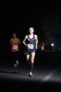 BIB: 
                            <button type="button" onclick="openModal(7295648)" class="btn btn-primary btn-sm float-right btn-popup" data-toggle="modal" data-target=".modal-high-quality">
                        <i class="fas fa-shopping-cart"></i> Add to Cart
                    </button>
                                            <button type="button" onclick="isThisMe(7295648, true)" class="btn btn-success btn-sm float-right btn-popup btn-isme hidden" data-toggle="tooltip" data-placement="bottom" title="นี่คือรูปของคุณใช่ไหม คลิกที่นี่เพื่อเอาเข้าอัลบั้ม">
                        <i class="fas fa-plus"></i> Add to album
                    </button>
                    <button type="button" onclick="isThisMe(7295648, false)" class="btn btn-warning btn-sm float-right btn-popup btn-isnotme hidden">
                        <i class="fas fa-ban"></i> Remove from album
                    </button>