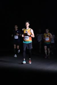 BIB: 46629
                            <button type="button" onclick="openModal(7297445)" class="btn btn-primary btn-sm float-right btn-popup" data-toggle="modal" data-target=".modal-high-quality">
                        <i class="fas fa-shopping-cart"></i> Add to Cart
                    </button>
                                            <button type="button" onclick="isThisMe(7297445, true)" class="btn btn-success btn-sm float-right btn-popup btn-isme hidden" data-toggle="tooltip" data-placement="bottom" title="นี่คือรูปของคุณใช่ไหม คลิกที่นี่เพื่อเอาเข้าอัลบั้ม">
                        <i class="fas fa-plus"></i> Add to album
                    </button>
                    <button type="button" onclick="isThisMe(7297445, false)" class="btn btn-warning btn-sm float-right btn-popup btn-isnotme hidden">
                        <i class="fas fa-ban"></i> Remove from album
                    </button>