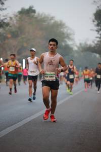 BIB: 26052
                            <button type="button" onclick="openModal(8884092)" class="btn btn-primary btn-sm float-right btn-popup" data-toggle="modal" data-target=".modal-high-quality">
                        <i class="fas fa-shopping-cart"></i> Add to Cart
                    </button>
                                            <button type="button" onclick="isThisMe(8884092, true)" class="btn btn-success btn-sm float-right btn-popup btn-isme hidden" data-toggle="tooltip" data-placement="bottom" title="นี่คือรูปของคุณใช่ไหม คลิกที่นี่เพื่อเอาเข้าอัลบั้ม">
                        <i class="fas fa-plus"></i> Add to album
                    </button>
                    <button type="button" onclick="isThisMe(8884092, false)" class="btn btn-warning btn-sm float-right btn-popup btn-isnotme hidden">
                        <i class="fas fa-ban"></i> Remove from album
                    </button>