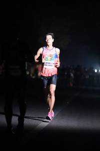 BIB: 
                            <button type="button" onclick="openModal(7296820)" class="btn btn-primary btn-sm float-right btn-popup" data-toggle="modal" data-target=".modal-high-quality">
                        <i class="fas fa-shopping-cart"></i> Add to Cart
                    </button>
                                            <button type="button" onclick="isThisMe(7296820, true)" class="btn btn-success btn-sm float-right btn-popup btn-isme hidden" data-toggle="tooltip" data-placement="bottom" title="นี่คือรูปของคุณใช่ไหม คลิกที่นี่เพื่อเอาเข้าอัลบั้ม">
                        <i class="fas fa-plus"></i> Add to album
                    </button>
                    <button type="button" onclick="isThisMe(7296820, false)" class="btn btn-warning btn-sm float-right btn-popup btn-isnotme hidden">
                        <i class="fas fa-ban"></i> Remove from album
                    </button>