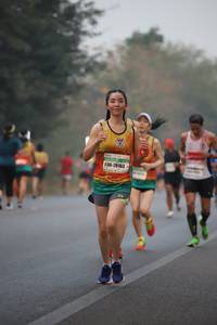 BIB: 20163
                            <button type="button" onclick="openModal(8857232)" class="btn btn-primary btn-sm float-right btn-popup" data-toggle="modal" data-target=".modal-high-quality">
                        <i class="fas fa-shopping-cart"></i> Add to Cart
                    </button>
                                            <button type="button" onclick="isThisMe(8857232, true)" class="btn btn-success btn-sm float-right btn-popup btn-isme hidden" data-toggle="tooltip" data-placement="bottom" title="นี่คือรูปของคุณใช่ไหม คลิกที่นี่เพื่อเอาเข้าอัลบั้ม">
                        <i class="fas fa-plus"></i> Add to album
                    </button>
                    <button type="button" onclick="isThisMe(8857232, false)" class="btn btn-warning btn-sm float-right btn-popup btn-isnotme hidden">
                        <i class="fas fa-ban"></i> Remove from album
                    </button>