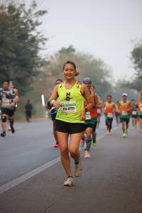 BIB: 27721
                            <button type="button" onclick="openModal(10422505)" class="btn btn-primary btn-sm float-right btn-popup" data-toggle="modal" data-target=".modal-high-quality">
                        <i class="fas fa-shopping-cart"></i> Add to Cart
                    </button>
                                            <button type="button" onclick="isThisMe(10422505, true)" class="btn btn-success btn-sm float-right btn-popup btn-isme hidden" data-toggle="tooltip" data-placement="bottom" title="นี่คือรูปของคุณใช่ไหม คลิกที่นี่เพื่อเอาเข้าอัลบั้ม">
                        <i class="fas fa-plus"></i> Add to album
                    </button>
                    <button type="button" onclick="isThisMe(10422505, false)" class="btn btn-warning btn-sm float-right btn-popup btn-isnotme hidden">
                        <i class="fas fa-ban"></i> Remove from album
                    </button>