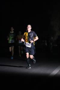 BIB: 
                            <button type="button" onclick="openModal(7296372)" class="btn btn-primary btn-sm float-right btn-popup" data-toggle="modal" data-target=".modal-high-quality">
                        <i class="fas fa-shopping-cart"></i> Add to Cart
                    </button>
                                            <button type="button" onclick="isThisMe(7296372, true)" class="btn btn-success btn-sm float-right btn-popup btn-isme hidden" data-toggle="tooltip" data-placement="bottom" title="นี่คือรูปของคุณใช่ไหม คลิกที่นี่เพื่อเอาเข้าอัลบั้ม">
                        <i class="fas fa-plus"></i> Add to album
                    </button>
                    <button type="button" onclick="isThisMe(7296372, false)" class="btn btn-warning btn-sm float-right btn-popup btn-isnotme hidden">
                        <i class="fas fa-ban"></i> Remove from album
                    </button>