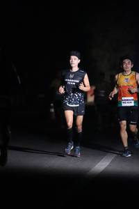 BIB: 400
                            <button type="button" onclick="openModal(7297588)" class="btn btn-primary btn-sm float-right btn-popup" data-toggle="modal" data-target=".modal-high-quality">
                        <i class="fas fa-shopping-cart"></i> Add to Cart
                    </button>
                                            <button type="button" onclick="isThisMe(7297588, true)" class="btn btn-success btn-sm float-right btn-popup btn-isme hidden" data-toggle="tooltip" data-placement="bottom" title="นี่คือรูปของคุณใช่ไหม คลิกที่นี่เพื่อเอาเข้าอัลบั้ม">
                        <i class="fas fa-plus"></i> Add to album
                    </button>
                    <button type="button" onclick="isThisMe(7297588, false)" class="btn btn-warning btn-sm float-right btn-popup btn-isnotme hidden">
                        <i class="fas fa-ban"></i> Remove from album
                    </button>