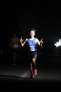 BIB: 40554
                            <button type="button" onclick="openModal(7296067)" class="btn btn-primary btn-sm float-right btn-popup" data-toggle="modal" data-target=".modal-high-quality">
                        <i class="fas fa-shopping-cart"></i> Add to Cart
                    </button>
                                            <button type="button" onclick="isThisMe(7296067, true)" class="btn btn-success btn-sm float-right btn-popup btn-isme hidden" data-toggle="tooltip" data-placement="bottom" title="นี่คือรูปของคุณใช่ไหม คลิกที่นี่เพื่อเอาเข้าอัลบั้ม">
                        <i class="fas fa-plus"></i> Add to album
                    </button>
                    <button type="button" onclick="isThisMe(7296067, false)" class="btn btn-warning btn-sm float-right btn-popup btn-isnotme hidden">
                        <i class="fas fa-ban"></i> Remove from album
                    </button>