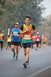 BIB: 21922
                            <button type="button" onclick="openModal(8878370)" class="btn btn-primary btn-sm float-right btn-popup" data-toggle="modal" data-target=".modal-high-quality">
                        <i class="fas fa-shopping-cart"></i> Add to Cart
                    </button>
                                            <button type="button" onclick="isThisMe(8878370, true)" class="btn btn-success btn-sm float-right btn-popup btn-isme hidden" data-toggle="tooltip" data-placement="bottom" title="นี่คือรูปของคุณใช่ไหม คลิกที่นี่เพื่อเอาเข้าอัลบั้ม">
                        <i class="fas fa-plus"></i> Add to album
                    </button>
                    <button type="button" onclick="isThisMe(8878370, false)" class="btn btn-warning btn-sm float-right btn-popup btn-isnotme hidden">
                        <i class="fas fa-ban"></i> Remove from album
                    </button>