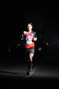 BIB: 4223
                            <button type="button" onclick="openModal(7296362)" class="btn btn-primary btn-sm float-right btn-popup" data-toggle="modal" data-target=".modal-high-quality">
                        <i class="fas fa-shopping-cart"></i> Add to Cart
                    </button>
                                            <button type="button" onclick="isThisMe(7296362, true)" class="btn btn-success btn-sm float-right btn-popup btn-isme hidden" data-toggle="tooltip" data-placement="bottom" title="นี่คือรูปของคุณใช่ไหม คลิกที่นี่เพื่อเอาเข้าอัลบั้ม">
                        <i class="fas fa-plus"></i> Add to album
                    </button>
                    <button type="button" onclick="isThisMe(7296362, false)" class="btn btn-warning btn-sm float-right btn-popup btn-isnotme hidden">
                        <i class="fas fa-ban"></i> Remove from album
                    </button>