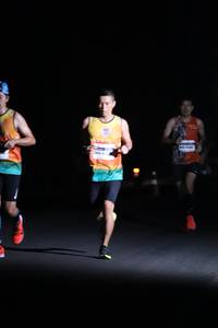 BIB: 
                            <button type="button" onclick="openModal(7297617)" class="btn btn-primary btn-sm float-right btn-popup" data-toggle="modal" data-target=".modal-high-quality">
                        <i class="fas fa-shopping-cart"></i> Add to Cart
                    </button>
                                            <button type="button" onclick="isThisMe(7297617, true)" class="btn btn-success btn-sm float-right btn-popup btn-isme hidden" data-toggle="tooltip" data-placement="bottom" title="นี่คือรูปของคุณใช่ไหม คลิกที่นี่เพื่อเอาเข้าอัลบั้ม">
                        <i class="fas fa-plus"></i> Add to album
                    </button>
                    <button type="button" onclick="isThisMe(7297617, false)" class="btn btn-warning btn-sm float-right btn-popup btn-isnotme hidden">
                        <i class="fas fa-ban"></i> Remove from album
                    </button>