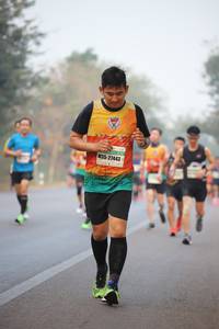 BIB: 27443
                            <button type="button" onclick="openModal(10421928)" class="btn btn-primary btn-sm float-right btn-popup" data-toggle="modal" data-target=".modal-high-quality">
                        <i class="fas fa-shopping-cart"></i> Add to Cart
                    </button>
                                            <button type="button" onclick="isThisMe(10421928, true)" class="btn btn-success btn-sm float-right btn-popup btn-isme hidden" data-toggle="tooltip" data-placement="bottom" title="นี่คือรูปของคุณใช่ไหม คลิกที่นี่เพื่อเอาเข้าอัลบั้ม">
                        <i class="fas fa-plus"></i> Add to album
                    </button>
                    <button type="button" onclick="isThisMe(10421928, false)" class="btn btn-warning btn-sm float-right btn-popup btn-isnotme hidden">
                        <i class="fas fa-ban"></i> Remove from album
                    </button>
