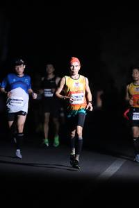 BIB: 48152, 47500
                            <button type="button" onclick="openModal(7297774)" class="btn btn-primary btn-sm float-right btn-popup" data-toggle="modal" data-target=".modal-high-quality">
                        <i class="fas fa-shopping-cart"></i> Add to Cart
                    </button>
                                            <button type="button" onclick="isThisMe(7297774, true)" class="btn btn-success btn-sm float-right btn-popup btn-isme hidden" data-toggle="tooltip" data-placement="bottom" title="นี่คือรูปของคุณใช่ไหม คลิกที่นี่เพื่อเอาเข้าอัลบั้ม">
                        <i class="fas fa-plus"></i> Add to album
                    </button>
                    <button type="button" onclick="isThisMe(7297774, false)" class="btn btn-warning btn-sm float-right btn-popup btn-isnotme hidden">
                        <i class="fas fa-ban"></i> Remove from album
                    </button>