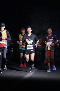 BIB: 041050, 456, 4783
                            <button type="button" onclick="openModal(7479023)" class="btn btn-primary btn-sm float-right btn-popup" data-toggle="modal" data-target=".modal-high-quality">
                        <i class="fas fa-shopping-cart"></i> Add to Cart
                    </button>
                                            <button type="button" onclick="isThisMe(7479023, true)" class="btn btn-success btn-sm float-right btn-popup btn-isme hidden" data-toggle="tooltip" data-placement="bottom" title="นี่คือรูปของคุณใช่ไหม คลิกที่นี่เพื่อเอาเข้าอัลบั้ม">
                        <i class="fas fa-plus"></i> Add to album
                    </button>
                    <button type="button" onclick="isThisMe(7479023, false)" class="btn btn-warning btn-sm float-right btn-popup btn-isnotme hidden">
                        <i class="fas fa-ban"></i> Remove from album
                    </button>