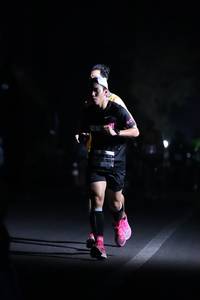 BIB: 
                            <button type="button" onclick="openModal(7296089)" class="btn btn-primary btn-sm float-right btn-popup" data-toggle="modal" data-target=".modal-high-quality">
                        <i class="fas fa-shopping-cart"></i> Add to Cart
                    </button>
                                            <button type="button" onclick="isThisMe(7296089, true)" class="btn btn-success btn-sm float-right btn-popup btn-isme hidden" data-toggle="tooltip" data-placement="bottom" title="นี่คือรูปของคุณใช่ไหม คลิกที่นี่เพื่อเอาเข้าอัลบั้ม">
                        <i class="fas fa-plus"></i> Add to album
                    </button>
                    <button type="button" onclick="isThisMe(7296089, false)" class="btn btn-warning btn-sm float-right btn-popup btn-isnotme hidden">
                        <i class="fas fa-ban"></i> Remove from album
                    </button>