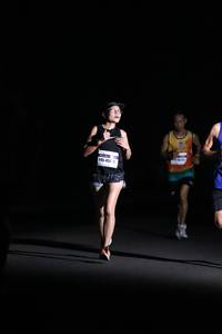 BIB: 452
                            <button type="button" onclick="openModal(7297488)" class="btn btn-primary btn-sm float-right btn-popup" data-toggle="modal" data-target=".modal-high-quality">
                        <i class="fas fa-shopping-cart"></i> Add to Cart
                    </button>
                                            <button type="button" onclick="isThisMe(7297488, true)" class="btn btn-success btn-sm float-right btn-popup btn-isme hidden" data-toggle="tooltip" data-placement="bottom" title="นี่คือรูปของคุณใช่ไหม คลิกที่นี่เพื่อเอาเข้าอัลบั้ม">
                        <i class="fas fa-plus"></i> Add to album
                    </button>
                    <button type="button" onclick="isThisMe(7297488, false)" class="btn btn-warning btn-sm float-right btn-popup btn-isnotme hidden">
                        <i class="fas fa-ban"></i> Remove from album
                    </button>