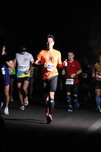 BIB: 
                            <button type="button" onclick="openModal(7297395)" class="btn btn-primary btn-sm float-right btn-popup" data-toggle="modal" data-target=".modal-high-quality">
                        <i class="fas fa-shopping-cart"></i> Add to Cart
                    </button>
                                            <button type="button" onclick="isThisMe(7297395, true)" class="btn btn-success btn-sm float-right btn-popup btn-isme hidden" data-toggle="tooltip" data-placement="bottom" title="นี่คือรูปของคุณใช่ไหม คลิกที่นี่เพื่อเอาเข้าอัลบั้ม">
                        <i class="fas fa-plus"></i> Add to album
                    </button>
                    <button type="button" onclick="isThisMe(7297395, false)" class="btn btn-warning btn-sm float-right btn-popup btn-isnotme hidden">
                        <i class="fas fa-ban"></i> Remove from album
                    </button>