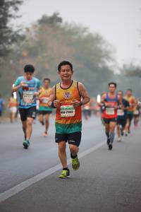 BIB: 21443
                            <button type="button" onclick="openModal(8860665)" class="btn btn-primary btn-sm float-right btn-popup" data-toggle="modal" data-target=".modal-high-quality">
                        <i class="fas fa-shopping-cart"></i> Add to Cart
                    </button>
                                            <button type="button" onclick="isThisMe(8860665, true)" class="btn btn-success btn-sm float-right btn-popup btn-isme hidden" data-toggle="tooltip" data-placement="bottom" title="นี่คือรูปของคุณใช่ไหม คลิกที่นี่เพื่อเอาเข้าอัลบั้ม">
                        <i class="fas fa-plus"></i> Add to album
                    </button>
                    <button type="button" onclick="isThisMe(8860665, false)" class="btn btn-warning btn-sm float-right btn-popup btn-isnotme hidden">
                        <i class="fas fa-ban"></i> Remove from album
                    </button>