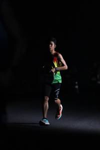 BIB: 
                            <button type="button" onclick="openModal(7295261)" class="btn btn-primary btn-sm float-right btn-popup" data-toggle="modal" data-target=".modal-high-quality">
                        <i class="fas fa-shopping-cart"></i> Add to Cart
                    </button>
                                            <button type="button" onclick="isThisMe(7295261, true)" class="btn btn-success btn-sm float-right btn-popup btn-isme hidden" data-toggle="tooltip" data-placement="bottom" title="นี่คือรูปของคุณใช่ไหม คลิกที่นี่เพื่อเอาเข้าอัลบั้ม">
                        <i class="fas fa-plus"></i> Add to album
                    </button>
                    <button type="button" onclick="isThisMe(7295261, false)" class="btn btn-warning btn-sm float-right btn-popup btn-isnotme hidden">
                        <i class="fas fa-ban"></i> Remove from album
                    </button>