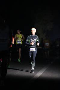 BIB: 
                            <button type="button" onclick="openModal(7295964)" class="btn btn-primary btn-sm float-right btn-popup" data-toggle="modal" data-target=".modal-high-quality">
                        <i class="fas fa-shopping-cart"></i> Add to Cart
                    </button>
                                            <button type="button" onclick="isThisMe(7295964, true)" class="btn btn-success btn-sm float-right btn-popup btn-isme hidden" data-toggle="tooltip" data-placement="bottom" title="นี่คือรูปของคุณใช่ไหม คลิกที่นี่เพื่อเอาเข้าอัลบั้ม">
                        <i class="fas fa-plus"></i> Add to album
                    </button>
                    <button type="button" onclick="isThisMe(7295964, false)" class="btn btn-warning btn-sm float-right btn-popup btn-isnotme hidden">
                        <i class="fas fa-ban"></i> Remove from album
                    </button>