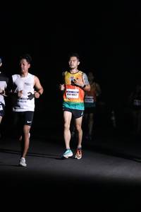 BIB: 48421
                            <button type="button" onclick="openModal(7297473)" class="btn btn-primary btn-sm float-right btn-popup" data-toggle="modal" data-target=".modal-high-quality">
                        <i class="fas fa-shopping-cart"></i> Add to Cart
                    </button>
                                            <button type="button" onclick="isThisMe(7297473, true)" class="btn btn-success btn-sm float-right btn-popup btn-isme hidden" data-toggle="tooltip" data-placement="bottom" title="นี่คือรูปของคุณใช่ไหม คลิกที่นี่เพื่อเอาเข้าอัลบั้ม">
                        <i class="fas fa-plus"></i> Add to album
                    </button>
                    <button type="button" onclick="isThisMe(7297473, false)" class="btn btn-warning btn-sm float-right btn-popup btn-isnotme hidden">
                        <i class="fas fa-ban"></i> Remove from album
                    </button>