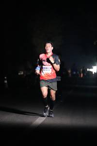 BIB: 47232
                            <button type="button" onclick="openModal(7296359)" class="btn btn-primary btn-sm float-right btn-popup" data-toggle="modal" data-target=".modal-high-quality">
                        <i class="fas fa-shopping-cart"></i> Add to Cart
                    </button>
                                            <button type="button" onclick="isThisMe(7296359, true)" class="btn btn-success btn-sm float-right btn-popup btn-isme hidden" data-toggle="tooltip" data-placement="bottom" title="นี่คือรูปของคุณใช่ไหม คลิกที่นี่เพื่อเอาเข้าอัลบั้ม">
                        <i class="fas fa-plus"></i> Add to album
                    </button>
                    <button type="button" onclick="isThisMe(7296359, false)" class="btn btn-warning btn-sm float-right btn-popup btn-isnotme hidden">
                        <i class="fas fa-ban"></i> Remove from album
                    </button>