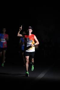 BIB: 462
                            <button type="button" onclick="openModal(7295938)" class="btn btn-primary btn-sm float-right btn-popup" data-toggle="modal" data-target=".modal-high-quality">
                        <i class="fas fa-shopping-cart"></i> Add to Cart
                    </button>
                                            <button type="button" onclick="isThisMe(7295938, true)" class="btn btn-success btn-sm float-right btn-popup btn-isme hidden" data-toggle="tooltip" data-placement="bottom" title="นี่คือรูปของคุณใช่ไหม คลิกที่นี่เพื่อเอาเข้าอัลบั้ม">
                        <i class="fas fa-plus"></i> Add to album
                    </button>
                    <button type="button" onclick="isThisMe(7295938, false)" class="btn btn-warning btn-sm float-right btn-popup btn-isnotme hidden">
                        <i class="fas fa-ban"></i> Remove from album
                    </button>