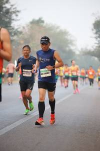 BIB: 463, 20982
                            <button type="button" onclick="openModal(8882168)" class="btn btn-primary btn-sm float-right btn-popup" data-toggle="modal" data-target=".modal-high-quality">
                        <i class="fas fa-shopping-cart"></i> Add to Cart
                    </button>
                                            <button type="button" onclick="isThisMe(8882168, true)" class="btn btn-success btn-sm float-right btn-popup btn-isme hidden" data-toggle="tooltip" data-placement="bottom" title="นี่คือรูปของคุณใช่ไหม คลิกที่นี่เพื่อเอาเข้าอัลบั้ม">
                        <i class="fas fa-plus"></i> Add to album
                    </button>
                    <button type="button" onclick="isThisMe(8882168, false)" class="btn btn-warning btn-sm float-right btn-popup btn-isnotme hidden">
                        <i class="fas fa-ban"></i> Remove from album
                    </button>