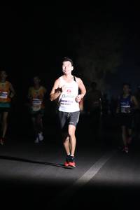 BIB: 
                            <button type="button" onclick="openModal(7296051)" class="btn btn-primary btn-sm float-right btn-popup" data-toggle="modal" data-target=".modal-high-quality">
                        <i class="fas fa-shopping-cart"></i> Add to Cart
                    </button>
                                            <button type="button" onclick="isThisMe(7296051, true)" class="btn btn-success btn-sm float-right btn-popup btn-isme hidden" data-toggle="tooltip" data-placement="bottom" title="นี่คือรูปของคุณใช่ไหม คลิกที่นี่เพื่อเอาเข้าอัลบั้ม">
                        <i class="fas fa-plus"></i> Add to album
                    </button>
                    <button type="button" onclick="isThisMe(7296051, false)" class="btn btn-warning btn-sm float-right btn-popup btn-isnotme hidden">
                        <i class="fas fa-ban"></i> Remove from album
                    </button>