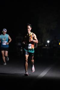 BIB: 5440
                            <button type="button" onclick="openModal(7295833)" class="btn btn-primary btn-sm float-right btn-popup" data-toggle="modal" data-target=".modal-high-quality">
                        <i class="fas fa-shopping-cart"></i> Add to Cart
                    </button>
                                            <button type="button" onclick="isThisMe(7295833, true)" class="btn btn-success btn-sm float-right btn-popup btn-isme hidden" data-toggle="tooltip" data-placement="bottom" title="นี่คือรูปของคุณใช่ไหม คลิกที่นี่เพื่อเอาเข้าอัลบั้ม">
                        <i class="fas fa-plus"></i> Add to album
                    </button>
                    <button type="button" onclick="isThisMe(7295833, false)" class="btn btn-warning btn-sm float-right btn-popup btn-isnotme hidden">
                        <i class="fas fa-ban"></i> Remove from album
                    </button>