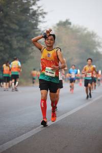 BIB: 26944
                            <button type="button" onclick="openModal(8873983)" class="btn btn-primary btn-sm float-right btn-popup" data-toggle="modal" data-target=".modal-high-quality">
                        <i class="fas fa-shopping-cart"></i> Add to Cart
                    </button>
                                            <button type="button" onclick="isThisMe(8873983, true)" class="btn btn-success btn-sm float-right btn-popup btn-isme hidden" data-toggle="tooltip" data-placement="bottom" title="นี่คือรูปของคุณใช่ไหม คลิกที่นี่เพื่อเอาเข้าอัลบั้ม">
                        <i class="fas fa-plus"></i> Add to album
                    </button>
                    <button type="button" onclick="isThisMe(8873983, false)" class="btn btn-warning btn-sm float-right btn-popup btn-isnotme hidden">
                        <i class="fas fa-ban"></i> Remove from album
                    </button>