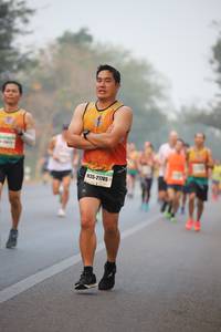 BIB: 21785
                            <button type="button" onclick="openModal(8894671)" class="btn btn-primary btn-sm float-right btn-popup" data-toggle="modal" data-target=".modal-high-quality">
                        <i class="fas fa-shopping-cart"></i> Add to Cart
                    </button>
                                            <button type="button" onclick="isThisMe(8894671, true)" class="btn btn-success btn-sm float-right btn-popup btn-isme hidden" data-toggle="tooltip" data-placement="bottom" title="นี่คือรูปของคุณใช่ไหม คลิกที่นี่เพื่อเอาเข้าอัลบั้ม">
                        <i class="fas fa-plus"></i> Add to album
                    </button>
                    <button type="button" onclick="isThisMe(8894671, false)" class="btn btn-warning btn-sm float-right btn-popup btn-isnotme hidden">
                        <i class="fas fa-ban"></i> Remove from album
                    </button>