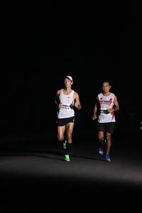 BIB: 
                            <button type="button" onclick="openModal(7294700)" class="btn btn-primary btn-sm float-right btn-popup" data-toggle="modal" data-target=".modal-high-quality">
                        <i class="fas fa-shopping-cart"></i> Add to Cart
                    </button>
                                            <button type="button" onclick="isThisMe(7294700, true)" class="btn btn-success btn-sm float-right btn-popup btn-isme hidden" data-toggle="tooltip" data-placement="bottom" title="นี่คือรูปของคุณใช่ไหม คลิกที่นี่เพื่อเอาเข้าอัลบั้ม">
                        <i class="fas fa-plus"></i> Add to album
                    </button>
                    <button type="button" onclick="isThisMe(7294700, false)" class="btn btn-warning btn-sm float-right btn-popup btn-isnotme hidden">
                        <i class="fas fa-ban"></i> Remove from album
                    </button>