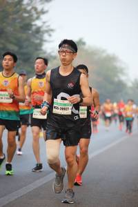 BIB: 20927, 
                            <button type="button" onclick="openModal(10421939)" class="btn btn-primary btn-sm float-right btn-popup" data-toggle="modal" data-target=".modal-high-quality">
                        <i class="fas fa-shopping-cart"></i> Add to Cart
                    </button>
                                            <button type="button" onclick="isThisMe(10421939, true)" class="btn btn-success btn-sm float-right btn-popup btn-isme hidden" data-toggle="tooltip" data-placement="bottom" title="นี่คือรูปของคุณใช่ไหม คลิกที่นี่เพื่อเอาเข้าอัลบั้ม">
                        <i class="fas fa-plus"></i> Add to album
                    </button>
                    <button type="button" onclick="isThisMe(10421939, false)" class="btn btn-warning btn-sm float-right btn-popup btn-isnotme hidden">
                        <i class="fas fa-ban"></i> Remove from album
                    </button>