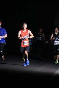 BIB: 330
                            <button type="button" onclick="openModal(7297564)" class="btn btn-primary btn-sm float-right btn-popup" data-toggle="modal" data-target=".modal-high-quality">
                        <i class="fas fa-shopping-cart"></i> Add to Cart
                    </button>
                                            <button type="button" onclick="isThisMe(7297564, true)" class="btn btn-success btn-sm float-right btn-popup btn-isme hidden" data-toggle="tooltip" data-placement="bottom" title="นี่คือรูปของคุณใช่ไหม คลิกที่นี่เพื่อเอาเข้าอัลบั้ม">
                        <i class="fas fa-plus"></i> Add to album
                    </button>
                    <button type="button" onclick="isThisMe(7297564, false)" class="btn btn-warning btn-sm float-right btn-popup btn-isnotme hidden">
                        <i class="fas fa-ban"></i> Remove from album
                    </button>