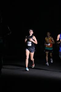 BIB: 45226
                            <button type="button" onclick="openModal(7297482)" class="btn btn-primary btn-sm float-right btn-popup" data-toggle="modal" data-target=".modal-high-quality">
                        <i class="fas fa-shopping-cart"></i> Add to Cart
                    </button>
                                            <button type="button" onclick="isThisMe(7297482, true)" class="btn btn-success btn-sm float-right btn-popup btn-isme hidden" data-toggle="tooltip" data-placement="bottom" title="นี่คือรูปของคุณใช่ไหม คลิกที่นี่เพื่อเอาเข้าอัลบั้ม">
                        <i class="fas fa-plus"></i> Add to album
                    </button>
                    <button type="button" onclick="isThisMe(7297482, false)" class="btn btn-warning btn-sm float-right btn-popup btn-isnotme hidden">
                        <i class="fas fa-ban"></i> Remove from album
                    </button>