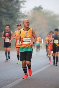 BIB: 20908
                            <button type="button" onclick="openModal(8893943)" class="btn btn-primary btn-sm float-right btn-popup" data-toggle="modal" data-target=".modal-high-quality">
                        <i class="fas fa-shopping-cart"></i> Add to Cart
                    </button>
                                            <button type="button" onclick="isThisMe(8893943, true)" class="btn btn-success btn-sm float-right btn-popup btn-isme hidden" data-toggle="tooltip" data-placement="bottom" title="นี่คือรูปของคุณใช่ไหม คลิกที่นี่เพื่อเอาเข้าอัลบั้ม">
                        <i class="fas fa-plus"></i> Add to album
                    </button>
                    <button type="button" onclick="isThisMe(8893943, false)" class="btn btn-warning btn-sm float-right btn-popup btn-isnotme hidden">
                        <i class="fas fa-ban"></i> Remove from album
                    </button>