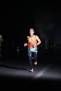 BIB: 460
                            <button type="button" onclick="openModal(7295797)" class="btn btn-primary btn-sm float-right btn-popup" data-toggle="modal" data-target=".modal-high-quality">
                        <i class="fas fa-shopping-cart"></i> Add to Cart
                    </button>
                                            <button type="button" onclick="isThisMe(7295797, true)" class="btn btn-success btn-sm float-right btn-popup btn-isme hidden" data-toggle="tooltip" data-placement="bottom" title="นี่คือรูปของคุณใช่ไหม คลิกที่นี่เพื่อเอาเข้าอัลบั้ม">
                        <i class="fas fa-plus"></i> Add to album
                    </button>
                    <button type="button" onclick="isThisMe(7295797, false)" class="btn btn-warning btn-sm float-right btn-popup btn-isnotme hidden">
                        <i class="fas fa-ban"></i> Remove from album
                    </button>