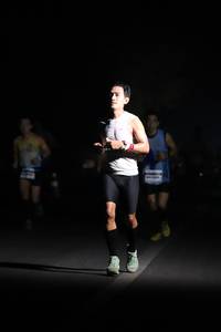 BIB: 
                            <button type="button" onclick="openModal(7296120)" class="btn btn-primary btn-sm float-right btn-popup" data-toggle="modal" data-target=".modal-high-quality">
                        <i class="fas fa-shopping-cart"></i> Add to Cart
                    </button>
                                            <button type="button" onclick="isThisMe(7296120, true)" class="btn btn-success btn-sm float-right btn-popup btn-isme hidden" data-toggle="tooltip" data-placement="bottom" title="นี่คือรูปของคุณใช่ไหม คลิกที่นี่เพื่อเอาเข้าอัลบั้ม">
                        <i class="fas fa-plus"></i> Add to album
                    </button>
                    <button type="button" onclick="isThisMe(7296120, false)" class="btn btn-warning btn-sm float-right btn-popup btn-isnotme hidden">
                        <i class="fas fa-ban"></i> Remove from album
                    </button>