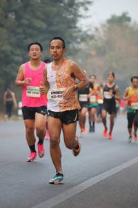 BIB: 28148, 459
                            <button type="button" onclick="openModal(8859962)" class="btn btn-primary btn-sm float-right btn-popup" data-toggle="modal" data-target=".modal-high-quality">
                        <i class="fas fa-shopping-cart"></i> Add to Cart
                    </button>
                                            <button type="button" onclick="isThisMe(8859962, true)" class="btn btn-success btn-sm float-right btn-popup btn-isme hidden" data-toggle="tooltip" data-placement="bottom" title="นี่คือรูปของคุณใช่ไหม คลิกที่นี่เพื่อเอาเข้าอัลบั้ม">
                        <i class="fas fa-plus"></i> Add to album
                    </button>
                    <button type="button" onclick="isThisMe(8859962, false)" class="btn btn-warning btn-sm float-right btn-popup btn-isnotme hidden">
                        <i class="fas fa-ban"></i> Remove from album
                    </button>