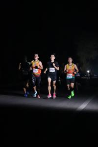 BIB: 
                            <button type="button" onclick="openModal(7295391)" class="btn btn-primary btn-sm float-right btn-popup" data-toggle="modal" data-target=".modal-high-quality">
                        <i class="fas fa-shopping-cart"></i> Add to Cart
                    </button>
                                            <button type="button" onclick="isThisMe(7295391, true)" class="btn btn-success btn-sm float-right btn-popup btn-isme hidden" data-toggle="tooltip" data-placement="bottom" title="นี่คือรูปของคุณใช่ไหม คลิกที่นี่เพื่อเอาเข้าอัลบั้ม">
                        <i class="fas fa-plus"></i> Add to album
                    </button>
                    <button type="button" onclick="isThisMe(7295391, false)" class="btn btn-warning btn-sm float-right btn-popup btn-isnotme hidden">
                        <i class="fas fa-ban"></i> Remove from album
                    </button>