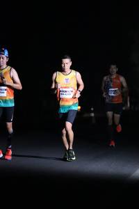 BIB: 644, 424
                            <button type="button" onclick="openModal(7297616)" class="btn btn-primary btn-sm float-right btn-popup" data-toggle="modal" data-target=".modal-high-quality">
                        <i class="fas fa-shopping-cart"></i> Add to Cart
                    </button>
                                            <button type="button" onclick="isThisMe(7297616, true)" class="btn btn-success btn-sm float-right btn-popup btn-isme hidden" data-toggle="tooltip" data-placement="bottom" title="นี่คือรูปของคุณใช่ไหม คลิกที่นี่เพื่อเอาเข้าอัลบั้ม">
                        <i class="fas fa-plus"></i> Add to album
                    </button>
                    <button type="button" onclick="isThisMe(7297616, false)" class="btn btn-warning btn-sm float-right btn-popup btn-isnotme hidden">
                        <i class="fas fa-ban"></i> Remove from album
                    </button>