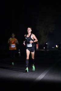 BIB: 4519
                            <button type="button" onclick="openModal(7295649)" class="btn btn-primary btn-sm float-right btn-popup" data-toggle="modal" data-target=".modal-high-quality">
                        <i class="fas fa-shopping-cart"></i> Add to Cart
                    </button>
                                            <button type="button" onclick="isThisMe(7295649, true)" class="btn btn-success btn-sm float-right btn-popup btn-isme hidden" data-toggle="tooltip" data-placement="bottom" title="นี่คือรูปของคุณใช่ไหม คลิกที่นี่เพื่อเอาเข้าอัลบั้ม">
                        <i class="fas fa-plus"></i> Add to album
                    </button>
                    <button type="button" onclick="isThisMe(7295649, false)" class="btn btn-warning btn-sm float-right btn-popup btn-isnotme hidden">
                        <i class="fas fa-ban"></i> Remove from album
                    </button>