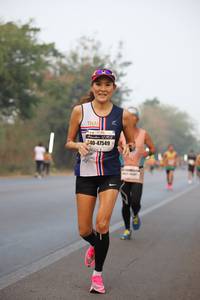 BIB: 47549
                            <button type="button" onclick="openModal(10421869)" class="btn btn-primary btn-sm float-right btn-popup" data-toggle="modal" data-target=".modal-high-quality">
                        <i class="fas fa-shopping-cart"></i> Add to Cart
                    </button>
                                            <button type="button" onclick="isThisMe(10421869, true)" class="btn btn-success btn-sm float-right btn-popup btn-isme hidden" data-toggle="tooltip" data-placement="bottom" title="นี่คือรูปของคุณใช่ไหม คลิกที่นี่เพื่อเอาเข้าอัลบั้ม">
                        <i class="fas fa-plus"></i> Add to album
                    </button>
                    <button type="button" onclick="isThisMe(10421869, false)" class="btn btn-warning btn-sm float-right btn-popup btn-isnotme hidden">
                        <i class="fas fa-ban"></i> Remove from album
                    </button>