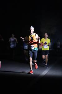 BIB: 
                            <button type="button" onclick="openModal(7296200)" class="btn btn-primary btn-sm float-right btn-popup" data-toggle="modal" data-target=".modal-high-quality">
                        <i class="fas fa-shopping-cart"></i> Add to Cart
                    </button>
                                            <button type="button" onclick="isThisMe(7296200, true)" class="btn btn-success btn-sm float-right btn-popup btn-isme hidden" data-toggle="tooltip" data-placement="bottom" title="นี่คือรูปของคุณใช่ไหม คลิกที่นี่เพื่อเอาเข้าอัลบั้ม">
                        <i class="fas fa-plus"></i> Add to album
                    </button>
                    <button type="button" onclick="isThisMe(7296200, false)" class="btn btn-warning btn-sm float-right btn-popup btn-isnotme hidden">
                        <i class="fas fa-ban"></i> Remove from album
                    </button>