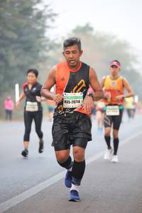 BIB: 26714
                            <button type="button" onclick="openModal(8872655)" class="btn btn-primary btn-sm float-right btn-popup" data-toggle="modal" data-target=".modal-high-quality">
                        <i class="fas fa-shopping-cart"></i> Add to Cart
                    </button>
                                            <button type="button" onclick="isThisMe(8872655, true)" class="btn btn-success btn-sm float-right btn-popup btn-isme hidden" data-toggle="tooltip" data-placement="bottom" title="นี่คือรูปของคุณใช่ไหม คลิกที่นี่เพื่อเอาเข้าอัลบั้ม">
                        <i class="fas fa-plus"></i> Add to album
                    </button>
                    <button type="button" onclick="isThisMe(8872655, false)" class="btn btn-warning btn-sm float-right btn-popup btn-isnotme hidden">
                        <i class="fas fa-ban"></i> Remove from album
                    </button>