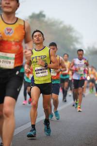 BIB: 40573
                            <button type="button" onclick="openModal(8891257)" class="btn btn-primary btn-sm float-right btn-popup" data-toggle="modal" data-target=".modal-high-quality">
                        <i class="fas fa-shopping-cart"></i> Add to Cart
                    </button>
                                            <button type="button" onclick="isThisMe(8891257, true)" class="btn btn-success btn-sm float-right btn-popup btn-isme hidden" data-toggle="tooltip" data-placement="bottom" title="นี่คือรูปของคุณใช่ไหม คลิกที่นี่เพื่อเอาเข้าอัลบั้ม">
                        <i class="fas fa-plus"></i> Add to album
                    </button>
                    <button type="button" onclick="isThisMe(8891257, false)" class="btn btn-warning btn-sm float-right btn-popup btn-isnotme hidden">
                        <i class="fas fa-ban"></i> Remove from album
                    </button>